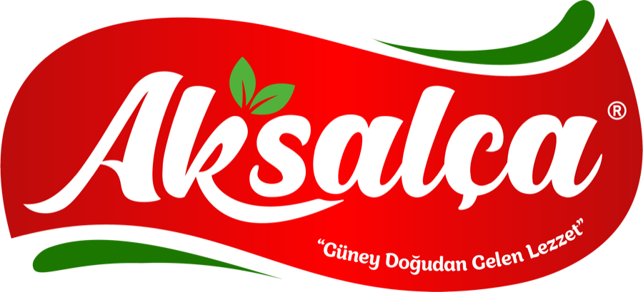 Aksalça — Güney Doğu'dan Gelen Lezzet